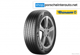Letne pnevmatike Barum 235/50R20 104V XL FR BRAV6 BRAVURIS 6 (15422930000)