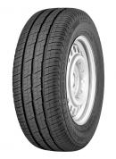 Letne pnevmatike Continental 175/75R16C 101/99R VAN2 Vanco 2 (04511600000)