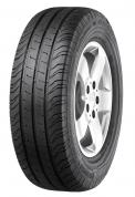 Letne pnevmatike Continental 205/75R16C 110/108R VANC200 ContiVanContact 200 (04511780000)