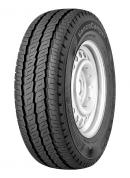 Letne pnevmatike Continental 215/70R15CP 109R VANCP VancoCamper (04514000000)