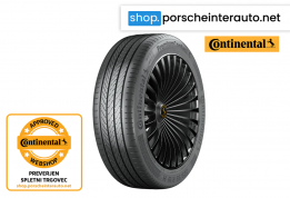 Letne pnevmatike Continental 235/50R20 104V XL FR PCC SIL PremiumContact C (03130250000)
