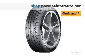 Letne pnevmatike Continental 265/45R20 108W XL FR CCATR CrossContact ATR (03598920000)