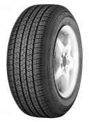 Letne pnevmatike Continental 275/45R19 108V XL FR 4X4C N0 4x4Contact (03546030000)