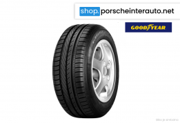 Letne pnevmatike Goodyear 175/65R15 88T DURAGRIP XL DURAGRIP (576066)