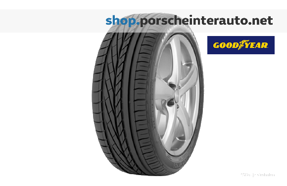Letne pnevmatike Goodyear 255/65R16 109H WRL HP(ALL WEATHER)F WRANGLER HP(ALL WEATHER) (558096)
