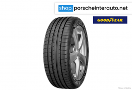 Letne pnevmatike Goodyear 265/40R20 104Y EAG F1 ASY 3 XL FP EAGLE F1 (ASYMMETRIC) 3 (579045)