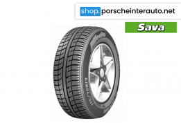 Letne pnevmatike Sava 145/80R13 79T EFFECTA + XL EFFECTA + (585153)