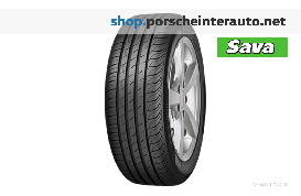 Letne pnevmatike Sava 205/45R16 83W INTENSA UHP FP INTENSA UHP (548873)