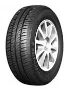 Letne pnevmatike Semperit 165/70R14 81T C-L2 COMFORT-LIFE 2 (03720780000)