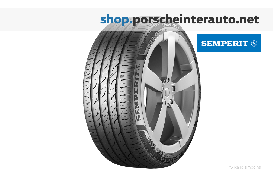 Letne pnevmatike Semperit 195/60R16C 99/97H V-L3 VAN-LIFE 3 (04523230000)