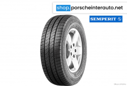 Letne pnevmatike Semperit 215/65R16C 109/107R V-L2 VAN-LIFE 2 (04521240000)