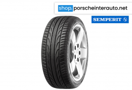 Letne pnevmatike Semperit 255/55R19 111V XL FR S-L2 SUV SPEED-LIFE 2 (03723360000)