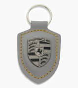 Obesek za ključe - Porsche AHEAD (WAP0500600T0WS)