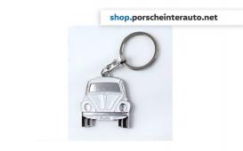 Obesek za ključe Volkswagen Beetle (KUKBEKH04)