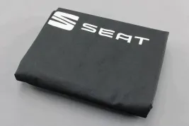 Original prtljažna prevleka SEAT (000061609D)