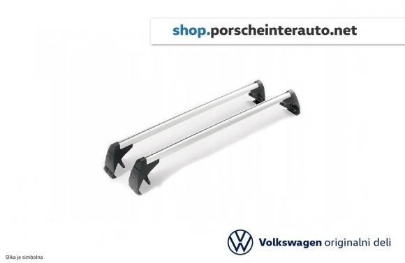 Original strešni nosilec za Volkswagen Arteon (2021-) (3G7071126)