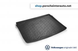 Originalna prtljažna obloga - korito VW Taigo (2022-) (2G7061160)