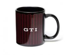 Originalna Volkswagen GTI skodelica (3A5069601A)