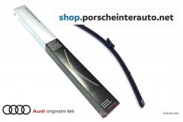 Originalni brisalci A6 2004-2018 (zadaj - 1 kos) (4F9955425)