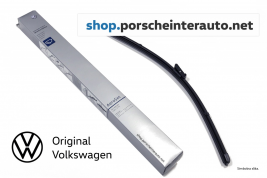 Originalni brisalci Volkswagen up! 2012- in e-up! 2012- (zadaj - 1 kos) (1S6955427)