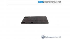 Originalni gumijasti tepihi/predpražnikI za Volkswagen T4 (1991-2003) -1 kos (zadaj 2. vrsta) (701061510  041)