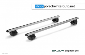 Originalni strešni nosilec Škoda Octavia III Combi 2013 - 2020 (5E9071151)