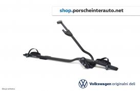 Originalni strešni nosilec Volkswagen za kolo (000071128F)