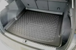 Originalno prtljažno korito Audi Q3 / Cupra Terramar (103226)