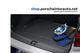 Originalno prtljažno korito za Volkswagen T-Roc 2018-> (2GA061161)