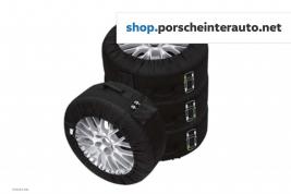 Petex torbe za pnevmatike - set XL (nad 19''') (44130005)
