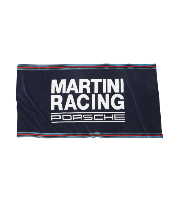 Porsche brisača - Martini racing (WAP5500050L0MR)
