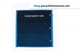 Porsche brisača za golf (WAP5420030M0SP)
