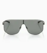 Porsche Design sončna očala Limited Edition (WAP0786070TA01)