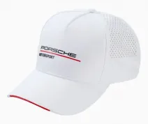 Porsche kapa Motorsport bela Snapback (WAP1600030RMSF)