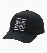 Porsche kapa Weissach (WAP6700010PESS)
