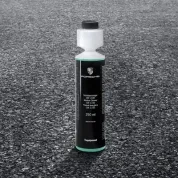 Porsche koncentrat čistila za stekla – 250 ml (00004400204)