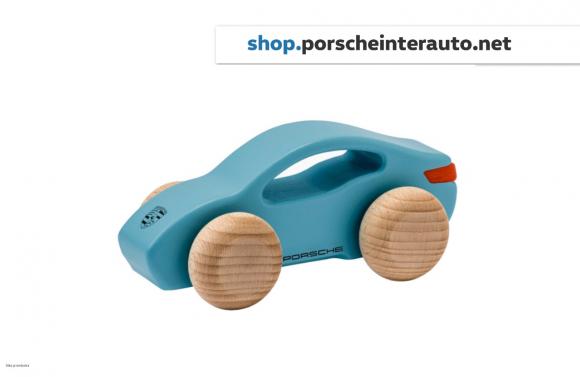 Porsche leseno vozilo- Porsche Taycan (WAP0406100PTHA)