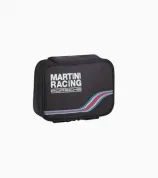 Porsche Martini Racing multifunkcijska torbica (WAP0352050S0MR)