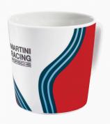 Porsche Martini Racing skodelica (WAP0507010PCUP)