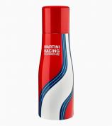 Porsche Martini Racing termo steklenica (WAP0506200PTHF)