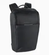 Porsche nahrbtnik črn Essential (WAP0357910S0BP)