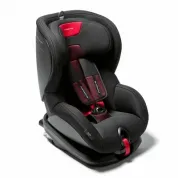 Porsche otroški sedež Kid Seat i-Size (971044052A)
