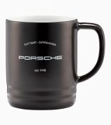 Porsche skodelica Essential (WAP0506010NCLC)