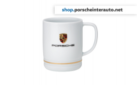 Porsche skodelica (WAP0506060MSTD)