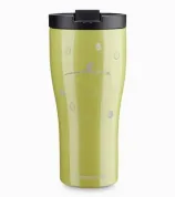 Porsche termo lonček Oster Edition (WAP05010426EAS)