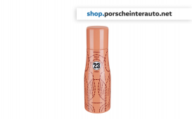 Porsche termo steklenica - roza (WAP0506900M917)