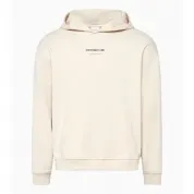 Porsche unisex hoodie bež (WAP81400M0TFWR)