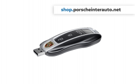 Porsche USB ključek (WAP0507150M001)