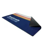 Porsche velours tepih za garažo S/M (9Y0044071E)