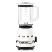 Porsche x Smeg namizni mešalnik Carrara bela – EU (WAP0500210T0EU)